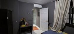 Blk 359A Sun Bliss (Sembawang), HDB 5 Rooms #528522861